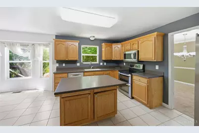 1087 Kingsview Court, Maineville, OH 45039 - Photo 2