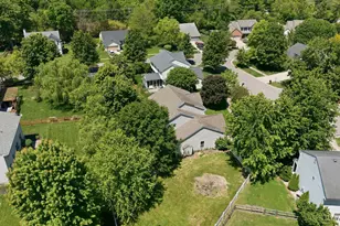 1087 Kingsview Ct, Maineville, OH 45039 - Photo 50