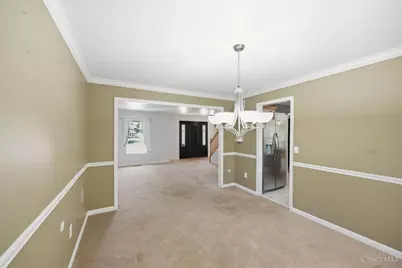 1087 Kingsview Court, Maineville, OH 45039 - Photo 12