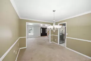 1087 Kingsview Ct, Maineville, OH 45039 - Photo 12