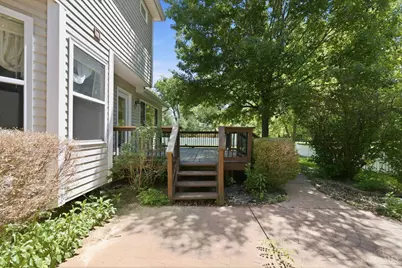 1087 Kingsview Court, Maineville, OH 45039 - Photo 46