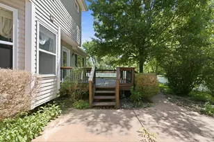 1087 Kingsview Ct, Maineville, OH 45039 - Photo 46