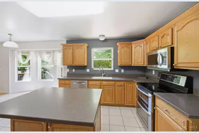 1087 Kingsview Court, Maineville, OH 45039 - Photo 14