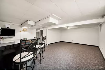 4357 Yakima Court, Cincinnati, OH 45236 - Photo 30