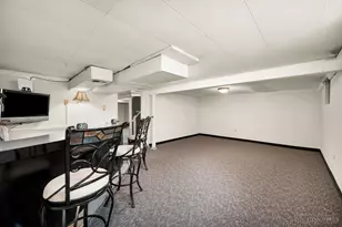 4357 Yakima Ct, Montgomery, OH 45236 - Photo 30