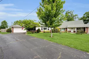 4357 Yakima Ct, Montgomery, OH 45236 - Photo 28