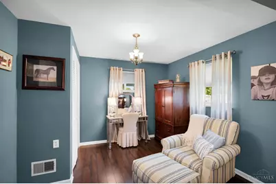 4357 Yakima Court, Cincinnati, OH 45236 - Photo 12
