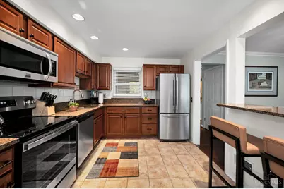 4357 Yakima Court, Cincinnati, OH 45236 - Photo 6