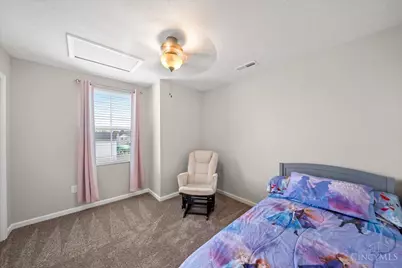 5664 Alpine Heights Drive, Morrow, OH 45152 - Photo 18