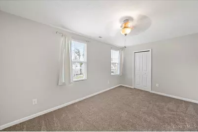 5664 Alpine Heights Drive, Morrow, OH 45152 - Photo 16