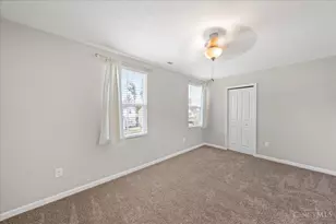 5664 Alpine Hts Dr, Morrow, OH 45152 - Photo 16