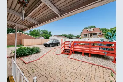 3254 Banning Road, Colerain Township, OH 45239 - Photo 20