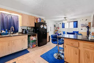 3254 Banning Rd, Colerain Township, OH 45239 - Photo 8