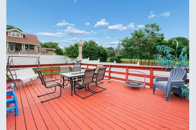 3254 Banning Road, Colerain Township, OH 45239 - Photo 22