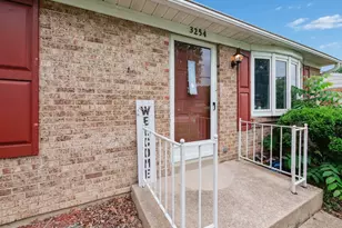 3254 Banning Rd, Colerain Township, OH 45239 - Photo 4
