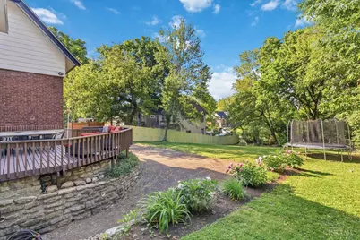 2682 Cypress Way, Cincinnati, OH 45212 - Photo 24