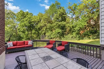 2682 Cypress Way, Cincinnati, OH 45212 - Photo 26
