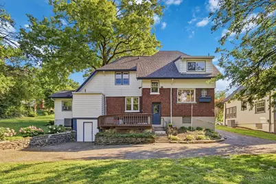 2682 Cypress Way, Cincinnati, OH 45212 - Photo 22