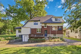 2682 Cypress Way, Cincinnati, OH 45212 - Photo 22