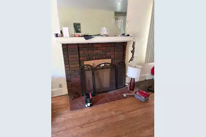 3529 Zinsle, Cincinnati, OH 45213 - Photo 6