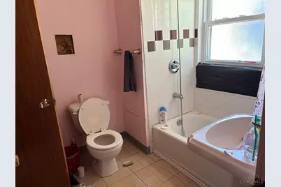 3529 Zinsle, Cincinnati, OH 45213 - Photo 10