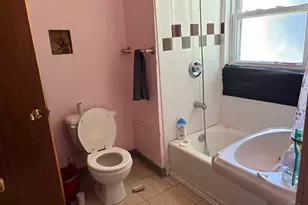 3529 Zinsle, Cincinnati, OH 45213 - Photo 10