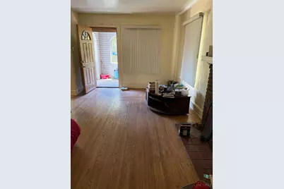 3529 Zinsle, Cincinnati, OH 45213 - Photo 8