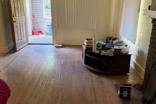 3529 Zinsle, Cincinnati, OH 45213 - Photo 8
