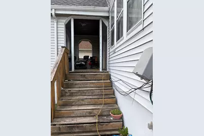 3529 Zinsle, Cincinnati, OH 45213 - Photo 2