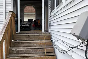 3529 Zinsle, Cincinnati, OH 45213 - Photo 2