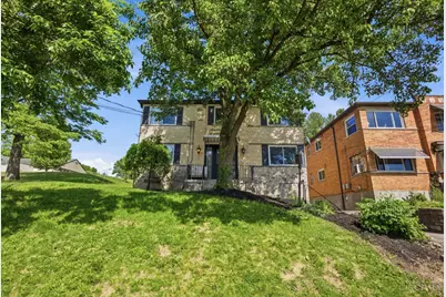 6254 Cortelyou Ave, Cincinnati, OH 45213 - Photo 2