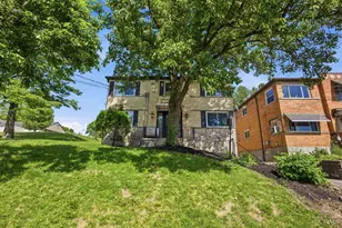 6254 Cortelyou Ave, Cincinnati, OH 45213 - Photo 2