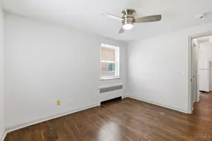 6254 Cortelyou Ave, Cincinnati, OH 45213 - Photo 14
