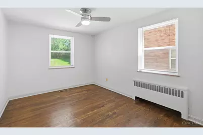 6254 Cortelyou Ave, Cincinnati, OH 45213 - Photo 12