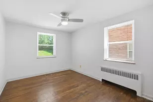 6254 Cortelyou Ave, Cincinnati, OH 45213 - Photo 12