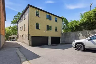 6254 Cortelyou Ave, Cincinnati, OH 45213 - Photo 22