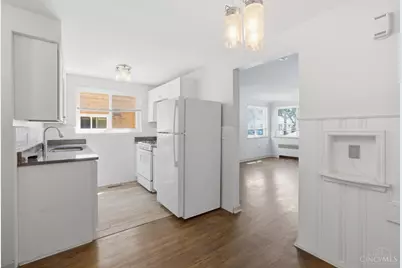 6254 Cortelyou Ave, Cincinnati, OH 45213 - Photo 10