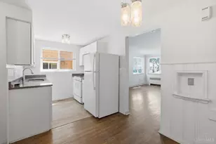 6254 Cortelyou Ave, Cincinnati, OH 45213 - Photo 10