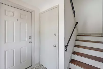 6254 Cortelyou Ave, Cincinnati, OH 45213 - Photo 16