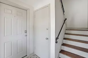 6254 Cortelyou Ave, Cincinnati, OH 45213 - Photo 16