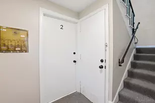 7139 Eastlawn, Cincinnati, OH 45237 - Photo 2
