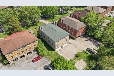 7139 Eastlawn, Cincinnati, OH 45237 - Photo 24