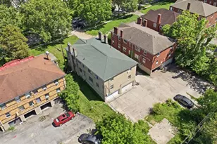 7139 Eastlawn, Cincinnati, OH 45237 - Photo 24