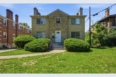 7139 Eastlawn, Cincinnati, OH 45237 - Photo 1