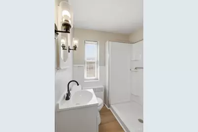 7139 Eastlawn, Cincinnati, OH 45237 - Photo 10