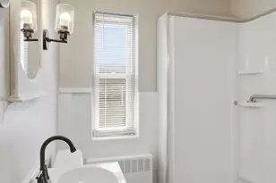 7139 Eastlawn, Cincinnati, OH 45237 - Photo 10