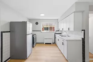 7139 Eastlawn, Cincinnati, OH 45237 - Photo 6