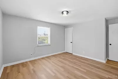 7139 Eastlawn, Cincinnati, OH 45237 - Photo 16