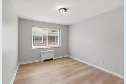 7139 Eastlawn, Cincinnati, OH 45237 - Photo 12
