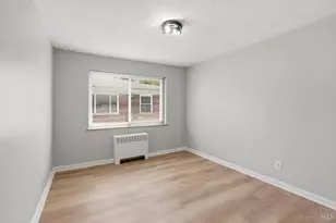 7139 Eastlawn, Cincinnati, OH 45237 - Photo 12